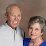 Mary Westhoff - Facebook