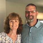 Mary Westhoff - @ffnxnd5q11 - Instagram