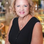 Mary Westhoff Smith - @cruiseplannersmarysmith - Instagram