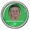 Mary Westhoff Smith - @cpvacationlady - TikTok