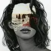 Goldengirl - @marywestmancott - TikTok