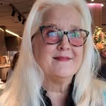 Marie Mary Westman - @marie.m.westman - Instagram