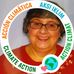 Mary Ann Westman - Facebook