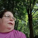 Mary Bates-Westman - @bateswestman - Instagram