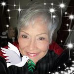 Mary Lee West-Manuel - @marywestmanuel - Instagram
