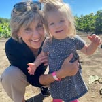 Mary Maichen Westman - @mewestman - Instagram