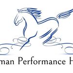 Mary Tate Westman - @westmanstables - Instagram