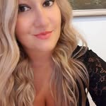 Mary Westman - @begagyuzon - Instagram
