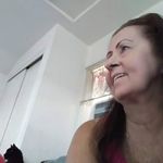 Mary Westman - @westman5632 - Instagram
