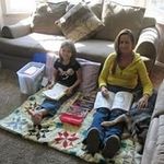 Mary Westman - @mary.westman.7 - Instagram