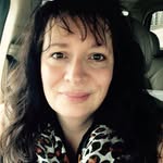 Mary Westman - @mary.westman.37 - Instagram