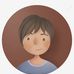 Mary Westman - Facebook