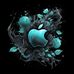 Mary Westman - Facebook