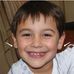 Mary Westman - Facebook