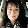 Mary Westman - @marywestman - TikTok