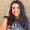 Mary Westman - @mary_westman - TikTok