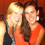 Mary Westman - @mwestman439 - Instagram