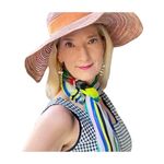 Mary Westman - Beauty: hair care, skin care & wellness - @bitzofstyle_beauty - Instagram