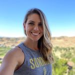Mary Westman Ruano - @maryruano_rn - Instagram
