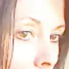 Maryalice Westman - @maryalicewestman - TikTok