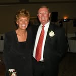 Mary A. Westrate - @marywestrate - Instagram