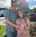 Mary Beth Westra - Facebook