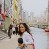 Mary West - @marywestravelss - TikTok