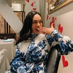 Mary West 🌎 - @marywestravels - Instagram