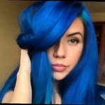 Mary Westra - @marywestra6070 - Instagram