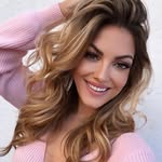 Mary Westra - @marywestra_ - Instagram