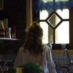 Mary Westra - @oceanerdion - Instagram