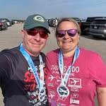 Mary Westra - @mary.westra.3 - Instagram