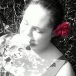 Mary Westra - @westra7886 - Instagram