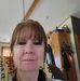 Mary Westra - Facebook