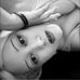Mary Westry - Facebook