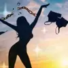 marywestra - @marywestra - TikTok
