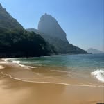 @marywestravel - Instagram