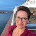 Maria Westrich - Facebook