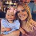 Mary Kate Westrich - Facebook
