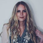 Mary Kate Westrich - @marykatewestrich - Instagram
