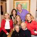Mary Westrich - Facebook