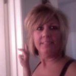 Mary Westrich - @doodlefrog62 - Instagram