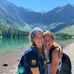 Mary Westrich - Facebook