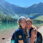 mary westrich - @mary.westrich - Instagram