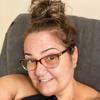 marywestrick965 - @marywestrick965 - TikTok