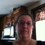 Marie Wetherbee - @cemlin24 - Instagram