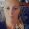 mariewetherbee - @mariewetherbee - TikTok