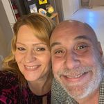 Mary Andrus Wetherbee - @maryandruswetherbee - Instagram