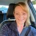 Mary Andrus Wetherbee - Facebook