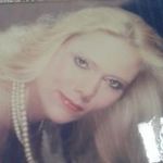 Mary Lea Wetherbee - @maryleawetherbee - Instagram